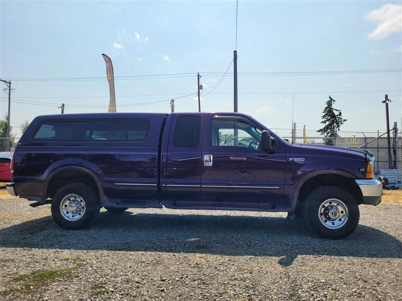 ford f-250 super duty 1999 1FTNX21S6XEA04385 image ford f-250 super duty 1999 1FTNX21S6XEA04385 image